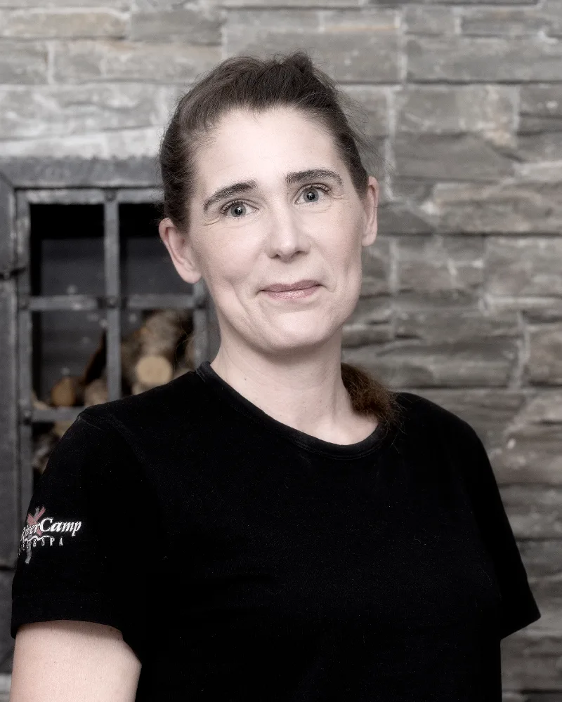 Karolina Hemborg
